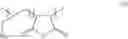 Fig. 47 - FUNCTIONALIZED POLYMERS CONTAINING POLYAMINE SUCCINIMIDE FOR ANTIFOULING IN HYDROCARBON REFINING PROCESSES