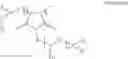 Fig. 49 - FUNCTIONALIZED POLYMERS CONTAINING POLYAMINE SUCCINIMIDE FOR ANTIFOULING IN HYDROCARBON REFINING PROCESSES
