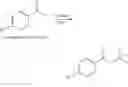 Fig. 18 - Crystalline polymorphic forms of an antidiabetic compound