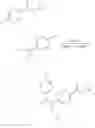 Fig. 19 - Crystalline polymorphic forms of an antidiabetic compound
