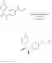 Fig. 20 - Crystalline polymorphic forms of an antidiabetic compound