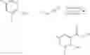 Fig. 24 - Crystalline polymorphic forms of an antidiabetic compound