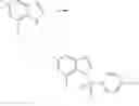 Fig. 26 - Crystalline polymorphic forms of an antidiabetic compound