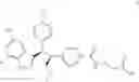 Fig. 29 - Crystalline polymorphic forms of an antidiabetic compound