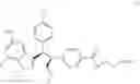 Fig. 30 - Crystalline polymorphic forms of an antidiabetic compound