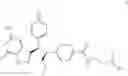 Fig. 31 - Crystalline polymorphic forms of an antidiabetic compound