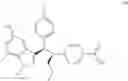 Fig. 32 - Crystalline polymorphic forms of an antidiabetic compound