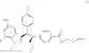 Fig. 33 - Crystalline polymorphic forms of an antidiabetic compound