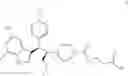 Fig. 34 - Crystalline polymorphic forms of an antidiabetic compound