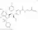 Fig. 35 - Crystalline polymorphic forms of an antidiabetic compound