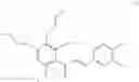 Fig. 13 - Synthetic analogues of xanthohumol