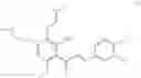 Fig. 14 - Synthetic analogues of xanthohumol