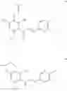 Fig. 15 - Synthetic analogues of xanthohumol