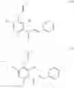 Fig. 17 - Synthetic analogues of xanthohumol
