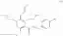 Fig. 18 - Synthetic analogues of xanthohumol