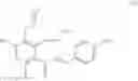 Fig. 19 - Synthetic analogues of xanthohumol