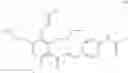 Fig. 20 - Synthetic analogues of xanthohumol