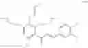 Fig. 22 - Synthetic analogues of xanthohumol