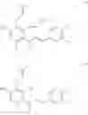 Fig. 23 - Synthetic analogues of xanthohumol