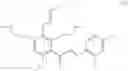 Fig. 24 - Synthetic analogues of xanthohumol