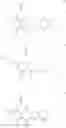Fig. 25 - Synthetic analogues of xanthohumol