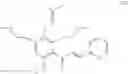 Fig. 26 - Synthetic analogues of xanthohumol