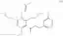 Fig. 28 - Synthetic analogues of xanthohumol