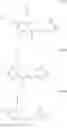 Fig. 29 - Synthetic analogues of xanthohumol