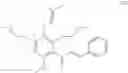 Fig. 30 - Synthetic analogues of xanthohumol
