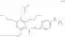 Fig. 32 - Synthetic analogues of xanthohumol