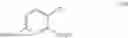 Fig. 34 - Synthetic analogues of xanthohumol