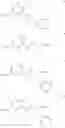 Fig. 36 - Synthetic analogues of xanthohumol