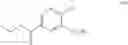 Fig. 37 - Synthetic analogues of xanthohumol