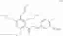 Fig. 41 - Synthetic analogues of xanthohumol