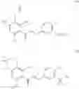 Fig. 42 - Synthetic analogues of xanthohumol