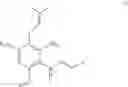Fig. 44 - Synthetic analogues of xanthohumol
