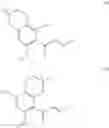 Fig. 45 - Synthetic analogues of xanthohumol