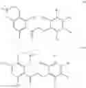 Fig. 47 - Synthetic analogues of xanthohumol