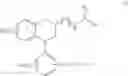 Fig. 03 - Arylalkylamine compounds as calcium sensing receptor modulators