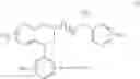 Fig. 04 - Arylalkylamine compounds as calcium sensing receptor modulators