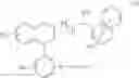 Fig. 05 - Arylalkylamine compounds as calcium sensing receptor modulators