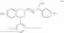 Fig. 06 - Arylalkylamine compounds as calcium sensing receptor modulators