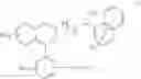 Fig. 07 - Arylalkylamine compounds as calcium sensing receptor modulators