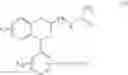 Fig. 08 - Arylalkylamine compounds as calcium sensing receptor modulators