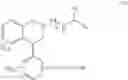 Fig. 09 - Arylalkylamine compounds as calcium sensing receptor modulators