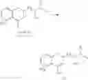 Fig. 10 - Arylalkylamine compounds as calcium sensing receptor modulators