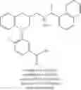 Fig. 101 - Arylalkylamine compounds as calcium sensing receptor modulators