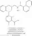 Fig. 102 - Arylalkylamine compounds as calcium sensing receptor modulators