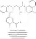 Fig. 103 - Arylalkylamine compounds as calcium sensing receptor modulators