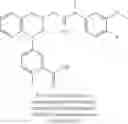 Fig. 104 - Arylalkylamine compounds as calcium sensing receptor modulators